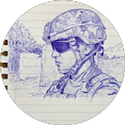 Profile photo of Ernesto Arias jr