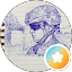 Profile photo of Ernesto Arias jr