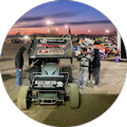 Profile photo of Kevin Gregg