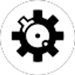 Profile photo of RC