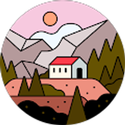 Profile photo of David Guillen