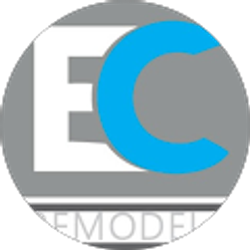 Profile photo of Cally Kimmet