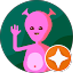 Profile photo of Rossie O