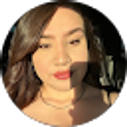Profile photo of Jenessis Sanchez