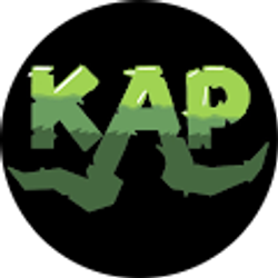Profile photo of ii Kap