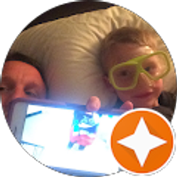 Profile photo of Renick Morris