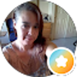 Profile photo of Claudia Hernandez
