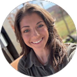 Profile photo of Maryssa Emerson