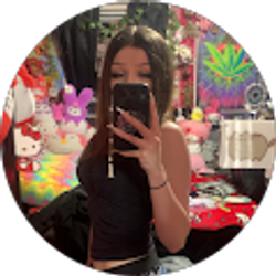 Profile photo of megxn mxrie