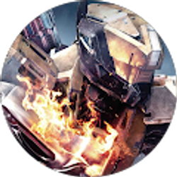 Profile photo of Colin Kruse