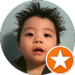 Profile photo of Robert Shen