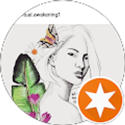 Profile photo of Love Mystery