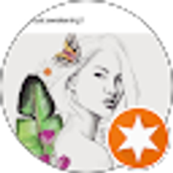 Profile photo of Love Mystery