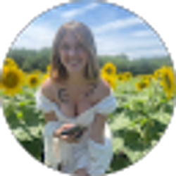 Profile photo of Korina Crandell