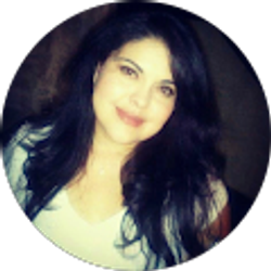 Profile photo of Ami76505