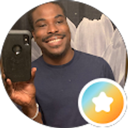 Profile photo of Ty Bailey