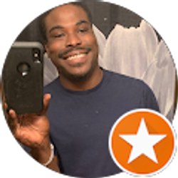 Profile photo of Ty Bailey