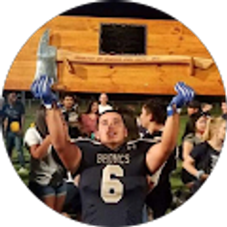 Profile photo of Nando.G