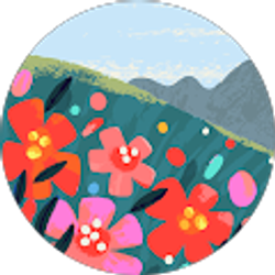 Profile photo of Crystal Roma