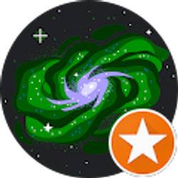 Profile photo of J Nelson