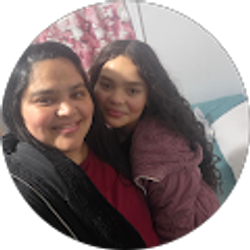 Profile photo of Carmen Rivera