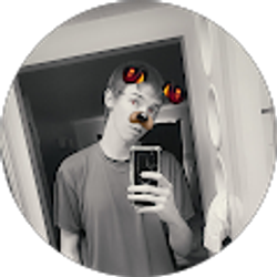 Profile photo of Jacob Braun