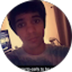 Profile photo of Donovan Holifield