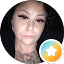 Profile photo of Alishea Cordova