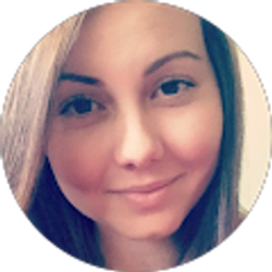 Profile photo of Marissa Cannavo