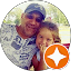 Profile photo of Curtis Haywood