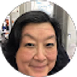 Profile photo of Leanna Sartwell