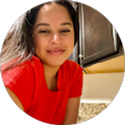 Profile photo of Desiree Landron