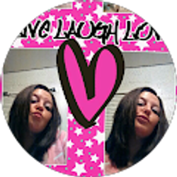 Profile photo of Chasity Stewart