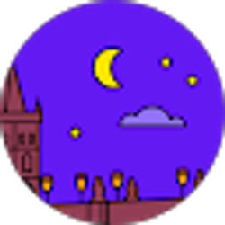 Profile photo of Canyon
