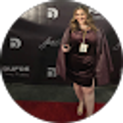 Profile photo of Mallorie