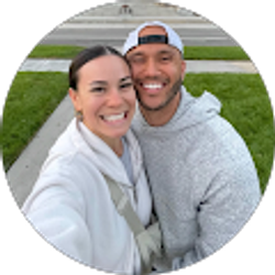 Profile photo of EK and Sydney Watt