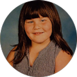 Profile photo of Hunter Vocke