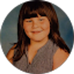 Profile photo of Hunter Vocke