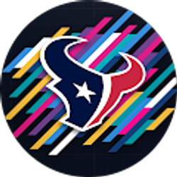 Profile photo of Cato Amaya