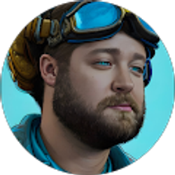 Profile photo of Casey Lowe