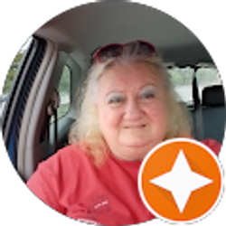 Profile photo of Shirley Freeman