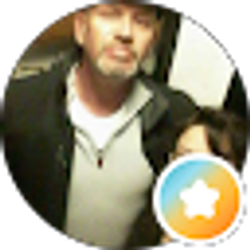 Profile photo of Brandi Medina