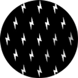 Profile photo of Giselle