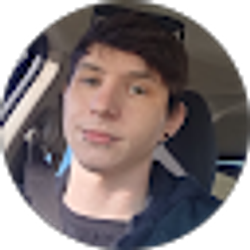 Profile photo of Derrick