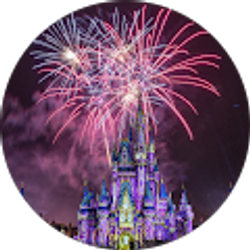 Profile photo of Lori Rodebaugh