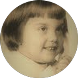 Profile photo of Charlise Rowley