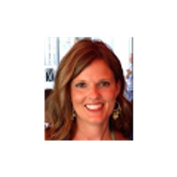 Profile photo of Jennifer Newton