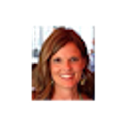 Profile photo of Jennifer Newton