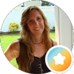 Profile photo of Marianne Meyer