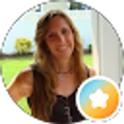 Profile photo of Marianne Meyer